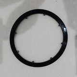 DJI Agras T100 Spray Tank Cover Sealing Ring