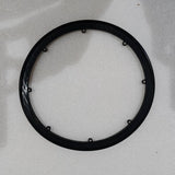 DJI Agras T100 Spray Tank Cover Sealing Ring