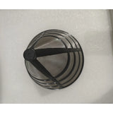 YC.JG.ZS006111-Spray Tank Inlet Filter