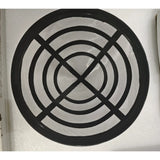 YC.JG.ZS006111-Spray Tank Inlet Filter