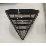 DJI Agras T100/T70P Spray Tank Inlet Filter
