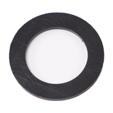 T10/T30 Spray Tank Outlet Sealing Pad