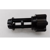 SprayTankY-teePartNut-YC.JG.ZS005453