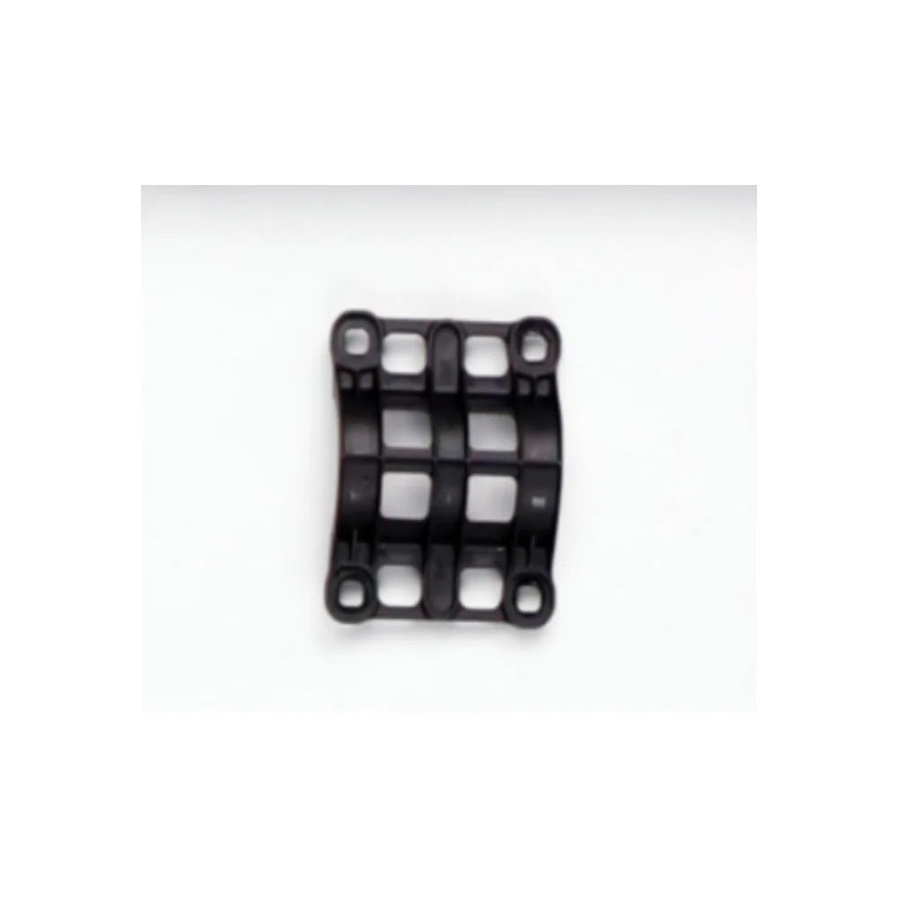 YC.JG.ZS006630-Spray Tank C-Type Mounting Piece