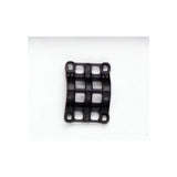 DJI Agras T100 Spray Tank C-Type Mounting Piece