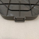 YC.JG.ZS005975-Spread Tank Cover