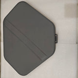 YC.JG.ZS005975-Spread Tank Cover
