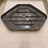 YC.JG.ZS005975-Spread Tank Cover