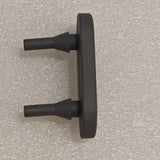 YC.JG.MY002087-Spread Tank Propeller Guard Rubber Pad