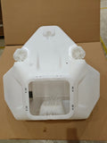 YC.JG.CS000044-Spread Tank (150L)