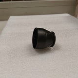 DJI Agras T100 Spring Fixing Piece