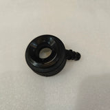 YC.JG.ZS006216-Sprinkler Funnel