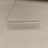 DJI Agras T100/T70P Sprinkler Soft Hose