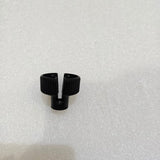 YC.JG.ZS006218-Sprinkler Thumb Nut2