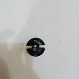 YC.JG.ZS006218-Sprinkler Thumb Nut