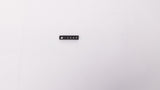 T100/T70 Remote Controller Status LED Shielding Foam