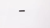 YC.JG.MQ001336-Status LED Shielding Foam