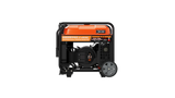 DJI D14000iEP Multifunctional Inverter Generator