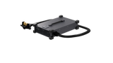 DJI C12000 Intelligent Power Supply
