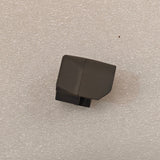 YC.JG.MY001924-T100 Battery Bottom Rubber Pad (A)