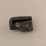 YC.JG.MY001924-T100 Battery Bottom Rubber Pad (A)