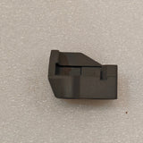 T100 Battery Bottom Rubber Pad (A)
