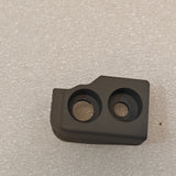 YC.JG.MY001924-T100 Battery Bottom Rubber Pad (A)