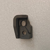 YC.JG.MY001952-T100 Battery Bottom Rubber Pad (B)