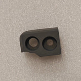 YC.JG.MY001952-T100 Battery Bottom Rubber Pad (B)
