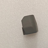 YC.JG.MY001952-T100 Battery Bottom Rubber Pad (B)