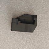 YC.JG.MY001952-T100 Battery Bottom Rubber Pad (B)