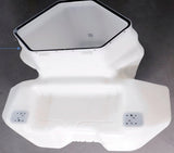 YC.JG.CS000044-Spread Tank (150L)