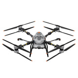 DJI Agras T100 Agricultural Drone (Aircraft Only)