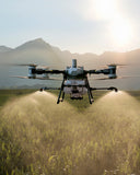DJI Agras T100 Agricultural Drone (Aircraft Only)