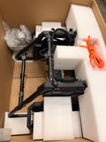 T100 Lift System