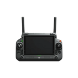 T100 remote controller