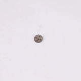 DJI Agras T40/T50/T100 Spray Tank Cover Waterproof Permeability Cover