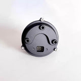 DJI Agras T100/T70P Centrifugal Motor