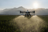 DJI Agras T100 Generator Bundle