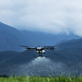 DJI Agras T100 Ready to Fly Bundle (With 3 Batteries )