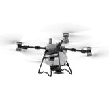 DJI Agras T100 Ready to Fly Bundle (With 3 Batteries )