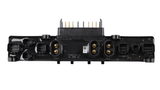 T10 Power Distribution Module