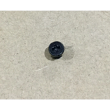T100/T70 Remote Controller T20-PC00600060-040010-0323-N
