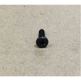 T100/T70 Remote Controller T20-PC00600060-040010-0323-N