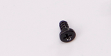 YC.WJ.LL000394-T20-PP00400040-035014-0323-N