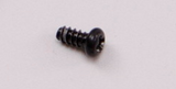 T100/T70 Remote Controller T20-PP00400040-035014-0323-N