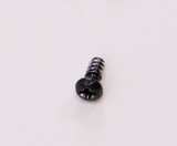 YC.WJ.LL000394-T20-PP00400040-035014-0323-N