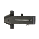 DJI Agras T20 Radar Fixing Bracket (Front)