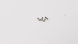 DJI Agras T10/T16/T30 Screw M20-TC050050-33-00