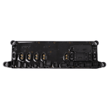 T30 Distribution Board Module